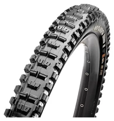 Copertone MAXXIS MINION DHR II EXO Protection 29 Tubeless Ready Flessibile
