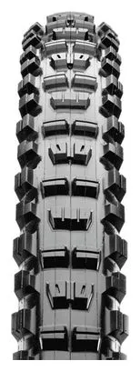 Copertone MAXXIS MINION DHR II EXO Protection 29 Tubeless Ready Flessibile