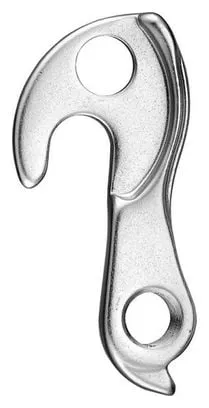 Deragliatore Marx GH-130