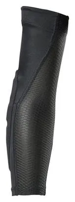 Fox Enduro Childrens Elbow Pads Black