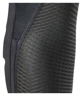 Fox Enduro Childrens Elbow Pads Black