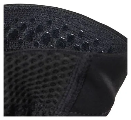Fox Enduro Childrens Elbow Pads Black