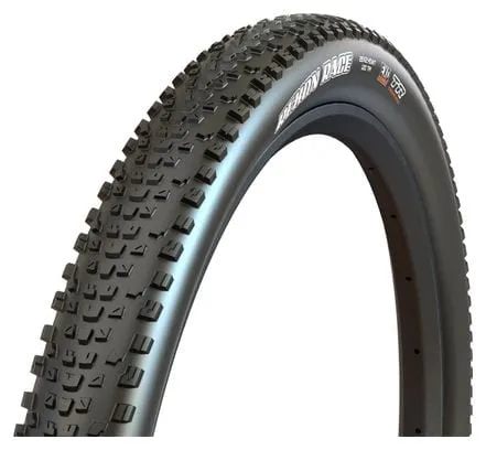 Pneumatico MTB Maxxis Rekon Race 29'' Tubeless Ready MaxxSpeed Exo Protection
