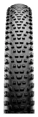 Pneumatico MTB Maxxis Rekon Race 29'' Tubeless Ready MaxxSpeed Exo Protection