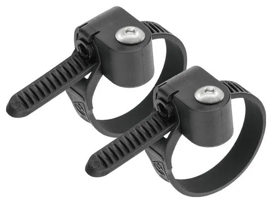 Topeak Multifonction Bottle Cage Versamount Black