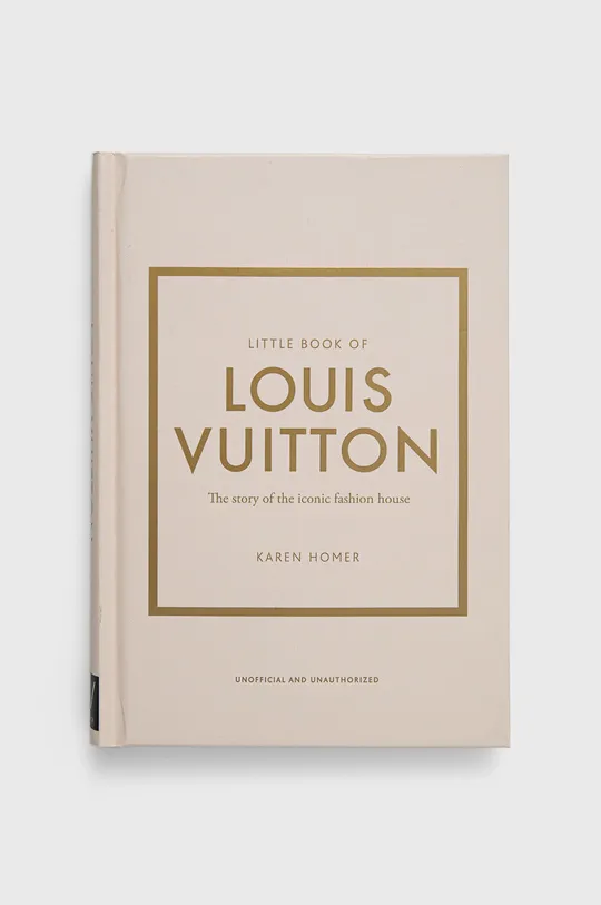 Welbeck Publishing Group libro